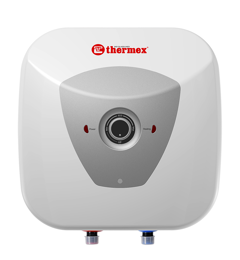 Водонагреватель Thermex H 30-O PRO